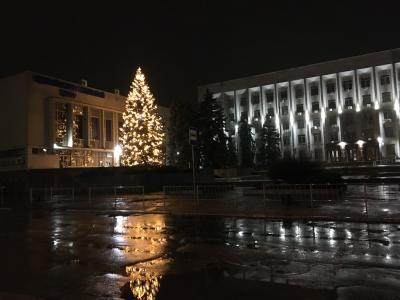 Прикрепленное изображение: IMG_1445.JPG